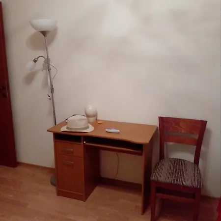 Private In Fort Noks Holiday * ساني بيتش