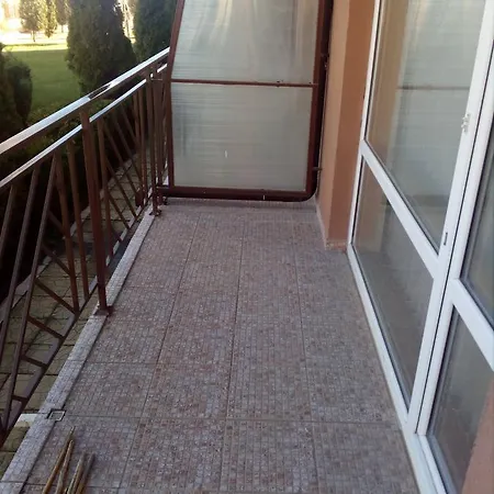 Private In Fort Noks Holiday * ساني بيتش