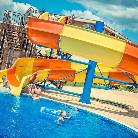 شقة Private In Fort Noks Holiday
