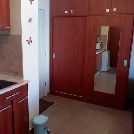 Private In Fort Noks Holiday ساني بيتش