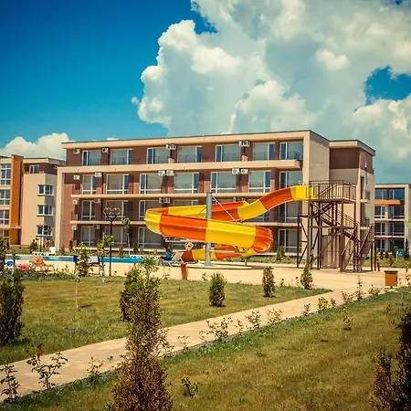 Private In Fort Noks Holiday Apartman
