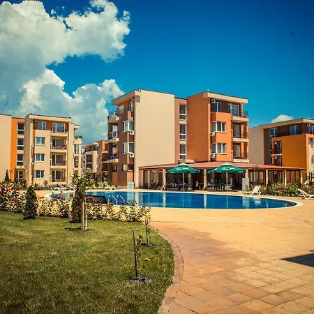 Private In Fort Noks Holiday Apartman