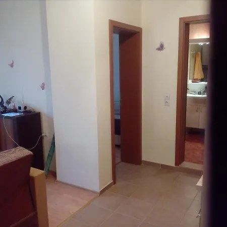 Apartman Private In Fort Noks Holiday *