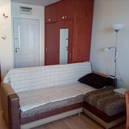 Private In Fort Noks Holiday Apartman *