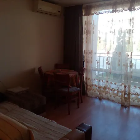 Private In Fort Noks Holiday Apartman