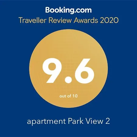 Apartman Private In Fort Noks Holiday Napospart